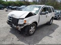 Photo 2 of 11 — 2010 Ford Escape
