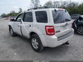 Photo 3 of 11 — 2010 Ford Escape