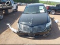 Photo 12 of 16 — 2017 Lincoln MKT