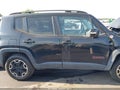 Photo 14 of 17 — 2016 Jeep Renegade