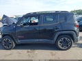 Photo 15 of 17 — 2016 Jeep Renegade
