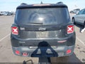 Photo 17 of 17 — 2016 Jeep Renegade