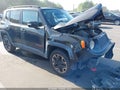 Photo 1 of 17 — 2016 Jeep Renegade