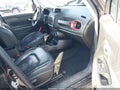 Photo 5 of 17 — 2016 Jeep Renegade