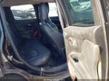Photo 8 of 17 — 2016 Jeep Renegade