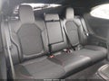 Photo 8 of 16 — 2025 Dodge Charger