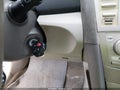 Photo 11 of 11 — 2011 Toyota Camry