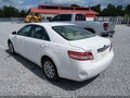 Photo 6 of 11 — 2011 Toyota Camry