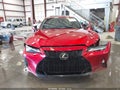 Photo 12 of 16 — 2021 Lexus IS 350