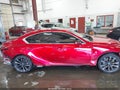 Photo 13 of 16 — 2021 Lexus IS 350