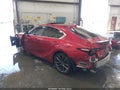 Photo 3 of 16 — 2021 Lexus IS 350