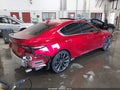Photo 4 of 16 — 2021 Lexus IS 350