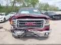 Photo 6 of 16 — 2015 GMC Sierra 1500