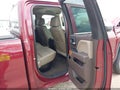 Photo 8 of 16 — 2015 GMC Sierra 1500