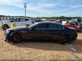 Photo 14 of 16 — 2013 BMW 6 Series