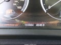 Photo 15 of 16 — 2013 BMW 6 Series