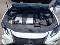 Photo 10 of 16 — 2022 Lexus ES 350