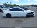 Photo 13 of 16 — 2022 Lexus ES 350