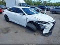 Photo 1 of 16 — 2022 Lexus ES 350