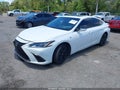 Photo 2 of 16 — 2022 Lexus ES 350