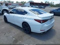 Photo 3 of 16 — 2022 Lexus ES 350
