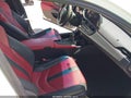 Photo 5 of 16 — 2022 Lexus ES 350