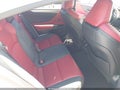 Photo 8 of 16 — 2022 Lexus ES 350