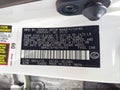 Photo 9 of 16 — 2022 Lexus ES 350
