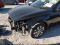 Photo 19 of 19 — 2019 Nissan Altima