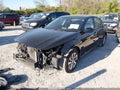 Photo 2 of 19 — 2019 Nissan Altima
