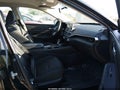 Photo 5 of 19 — 2019 Nissan Altima