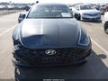Photo 12 of 16 — 2023 Hyundai Sonata