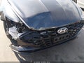 Photo 6 of 16 — 2023 Hyundai Sonata