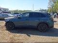 Photo 14 of 16 — 2025 Honda HR-V