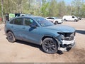 Photo 1 of 16 — 2025 Honda HR-V