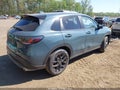 Photo 4 of 16 — 2025 Honda HR-V