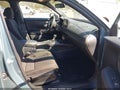 Photo 5 of 16 — 2025 Honda HR-V