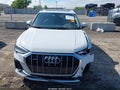 Photo 12 of 16 — 2023 Audi Q3