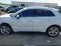 Photo 14 of 16 — 2023 Audi Q3