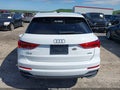 Photo 16 of 16 — 2023 Audi Q3