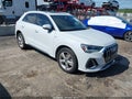 Photo 1 of 16 — 2023 Audi Q3