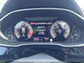 Photo 7 of 16 — 2023 Audi Q3