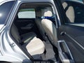 Photo 8 of 16 — 2023 Audi Q3
