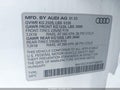 Photo 9 of 16 — 2023 Audi Q3