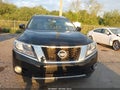 Photo 12 of 16 — 2016 Nissan Pathfinder