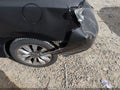 Photo 15 of 17 — 2010 Honda Civic
