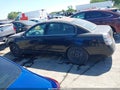 Photo 15 of 17 — 2006 Nissan Altima