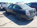Photo 3 of 17 — 2006 Nissan Altima