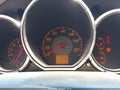 Photo 7 of 17 — 2006 Nissan Altima