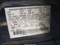 Photo 9 of 17 — 2006 Nissan Altima